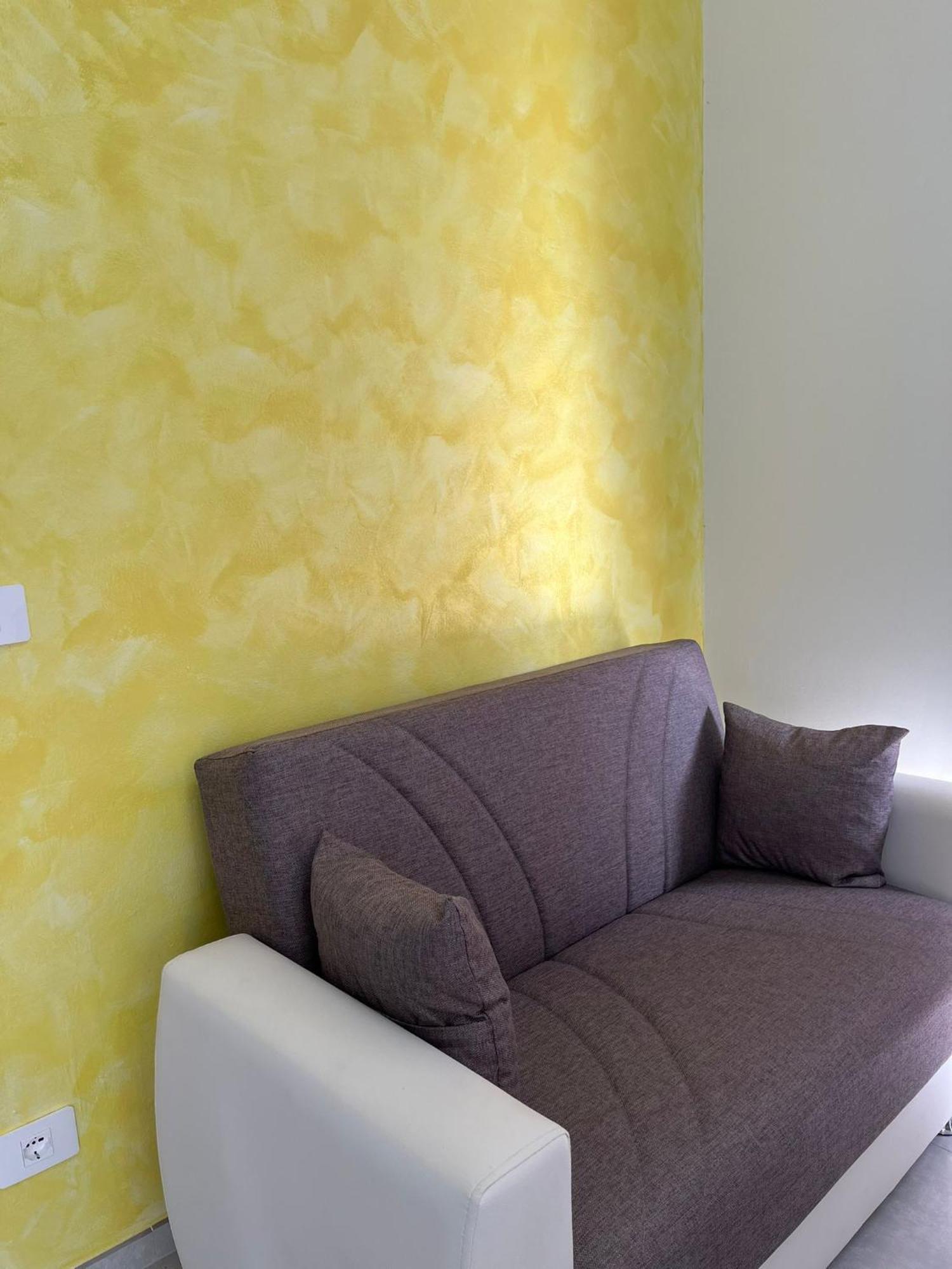 Casa Dadi Sottomarina Apartment Екстериор снимка